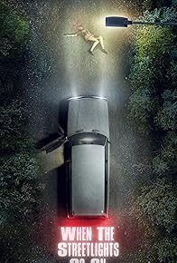 Primary photo for When the Streetlights Go On Primary photo for When the Streetlights Go On