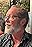 Joel Parkes's primary photo