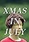 Xmas in July's primary photo