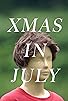 Primary photo for Xmas in July Primary photo for Xmas in July