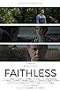 Primary photo for Faithless