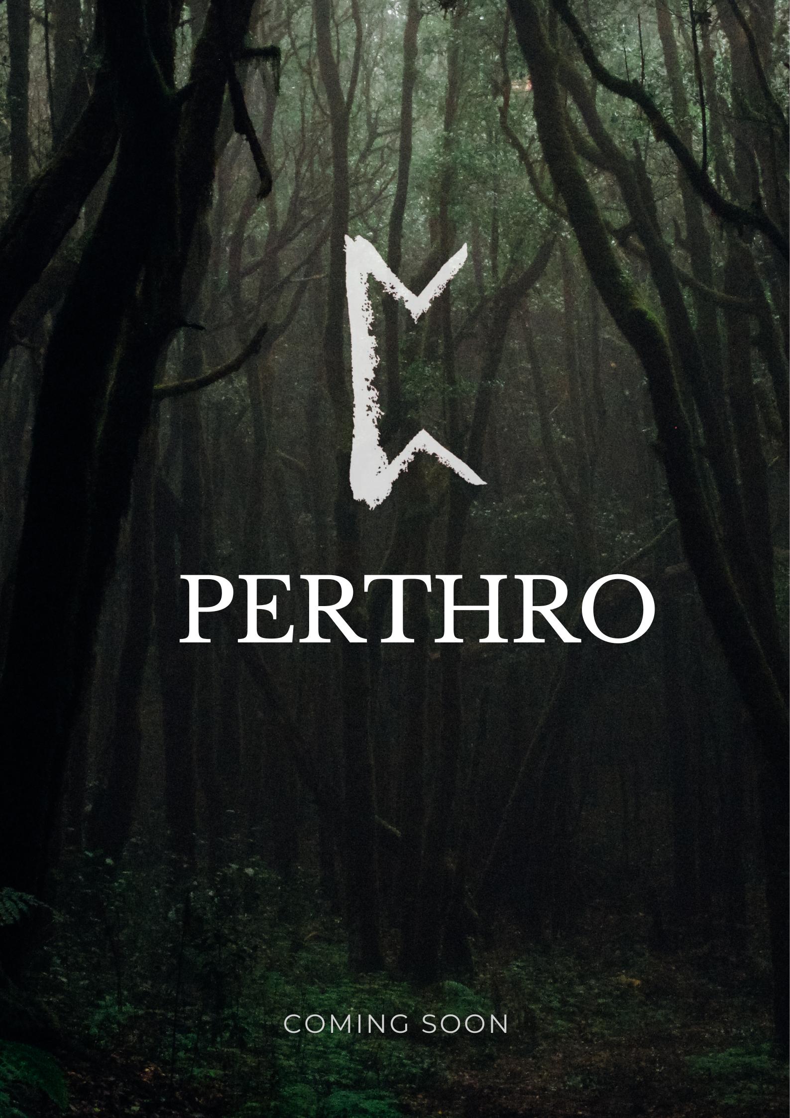 Perthro