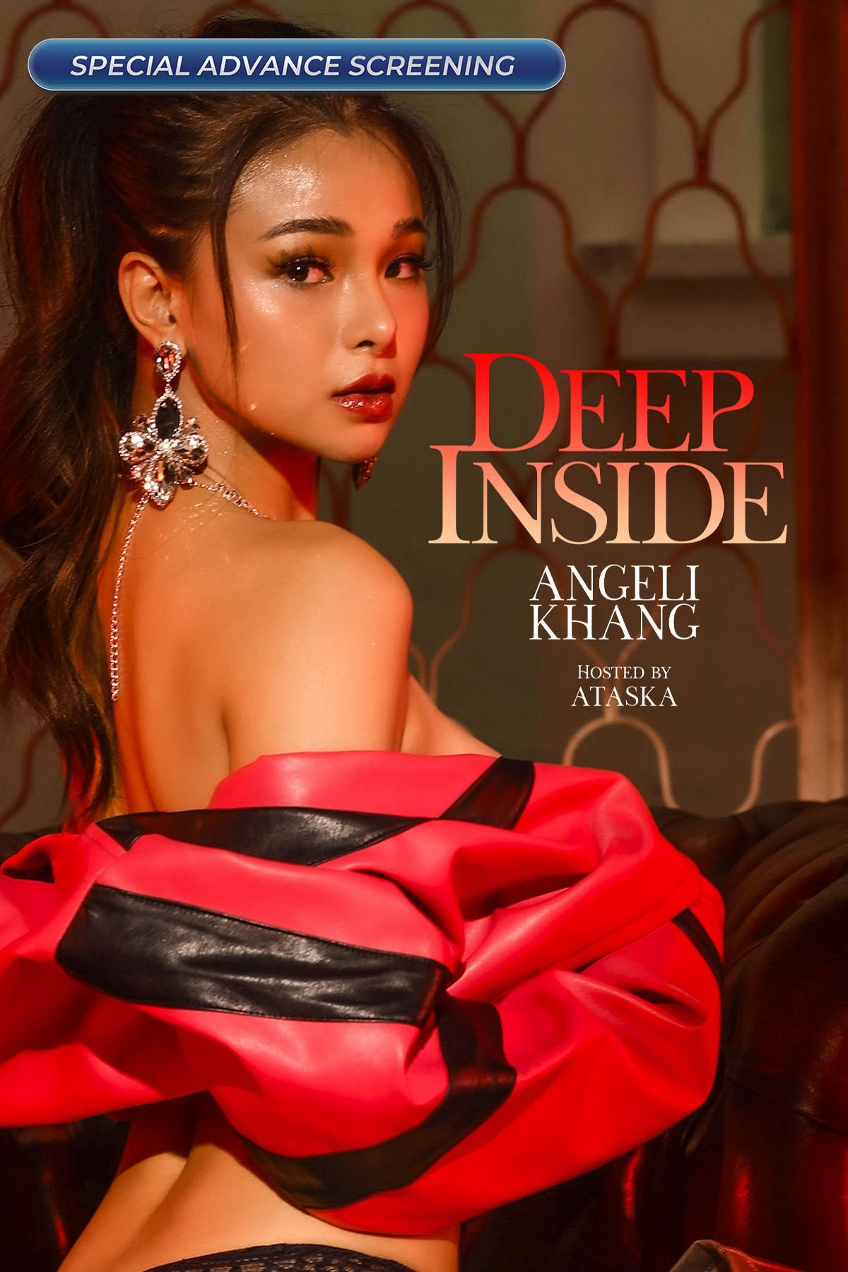 Deep Inside Angeli Khang 2025 Tagalog VMAX 1080p 720p 480p WEB-DL