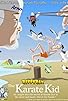 Primary photo for Rifftrax: The Karate Kid Primary photo for Rifftrax: The Karate Kid