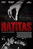Primary photo for Ratitas Primary photo for Ratitas