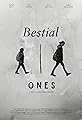 Bestial Ones's primary photo