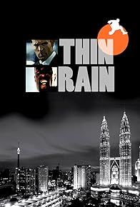 Primary photo for Thin Rain
