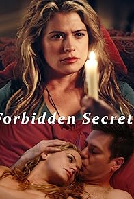 Primary photo for Forbidden Secrets Primary photo for Forbidden Secrets