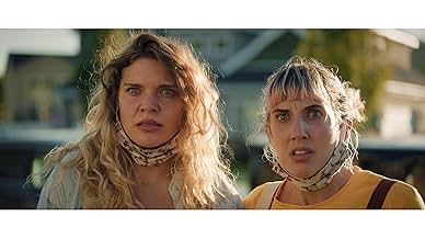 पोस्टर देखें