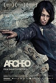 Primary photo for Archeo