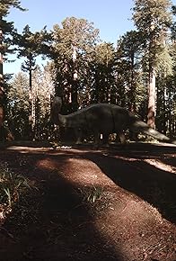 Primary photo for Jurassic World: Apatosaurus