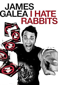 Primary photo for I Hate Rabbits