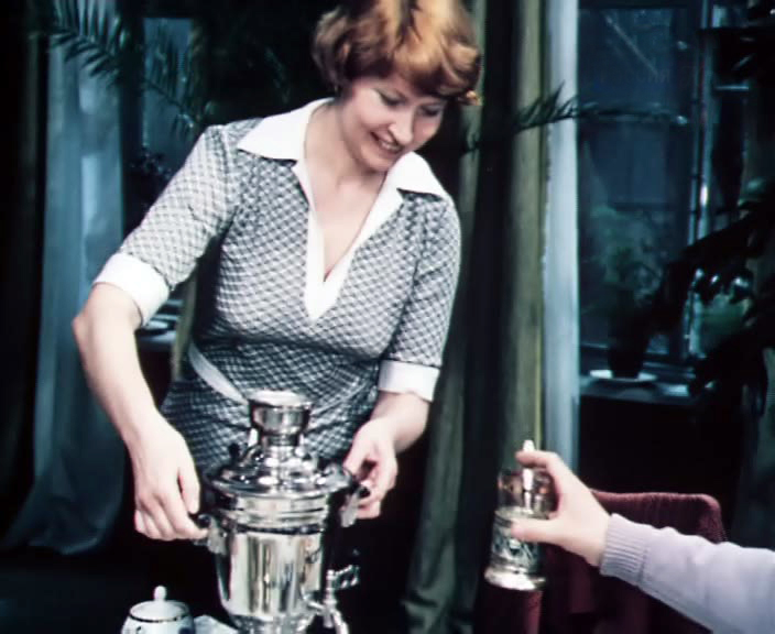 Maladi gey jinsiy aloqa video