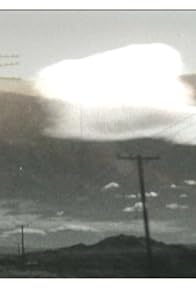 Primary photo for Three Poems by Spoon Jackson