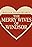 The Merry Wives of Windsor