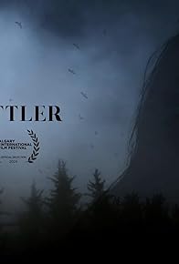 Primary photo for Settler