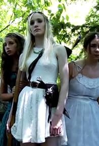 Primary photo for The Wish: A Fairy Odd Tale