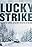 Lucky Strike