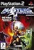 Primary photo for Masters of the Universe: He-Man - Defender of Grayskull Primary photo for Masters of the Universe: He-Man - Defender of Grayskull