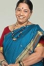 Suhita Thatte's primary photo Suhita Thatte's primary photo