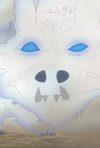 Primary photo for Flickering Flame