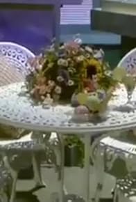 Primary photo for Episode #4.4