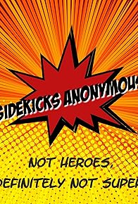 Primary photo for Sidekicks Anonymous