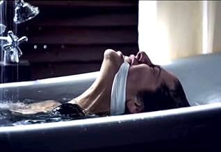 पोस्टर देखें