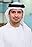 Talal Alasmani's primary photo
