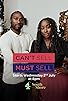 Primary photo for Can't Sell, Must Sell Primary photo for Can't Sell, Must Sell