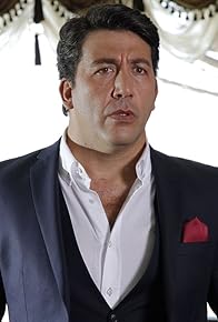 Primary photo for Ask Dedigin