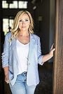 Leigh-Allyn Baker's primary photo Leigh-Allyn Baker's primary photo