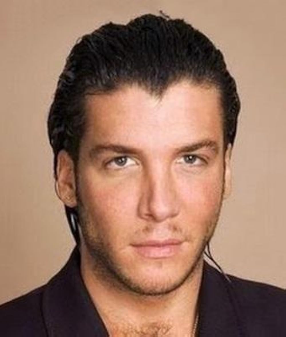 Tulun jinsiy xaritasi Fohisha Smolensk telefon raqami