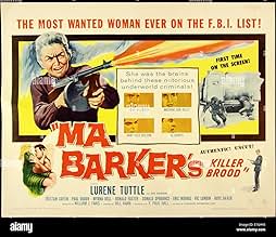 पोस्टर देखें