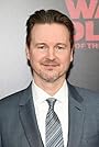 Matt Reeves's primary photo Matt Reeves's primary photo