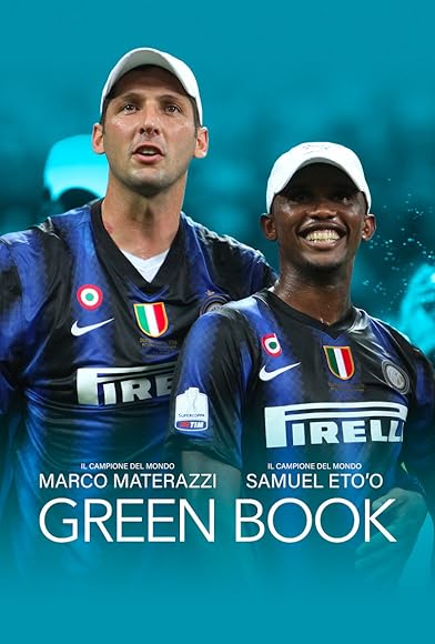 Primary photo for Eighth-Final Chelsea FC vs Internazionale Milano Primary photo for Eighth-Final Chelsea FC vs Internazionale Milano