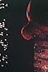 Primary photo for Spider-Man Versus Kraven the Hunter Primary photo for Spider-Man Versus Kraven the Hunter
