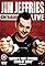 Jim Jefferies: Contraband's primary photo