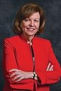 Susan Page's primary photo Susan Page's primary photo