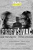 Primary photo for Prigusivac