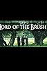 Primary photo for Lord of the Brush Primary photo for Lord of the Brush