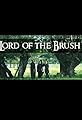 Lord of the Brush's primary photo