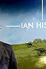 Primary photo for Ian Hislop Primary photo for Ian Hislop