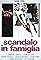 Scandalo in famiglia's primary photo