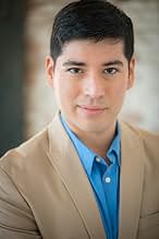 पोस्टर देखें