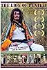 Primary photo for The Lion of Penteli