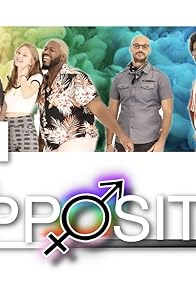 Primary photo for Opposite Day