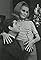 Vergalade's primary photo