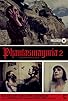 Primary photo for Phantasmagoria 2: Labyrinths of blood Primary photo for Phantasmagoria 2: Labyrinths of blood