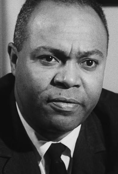 Primary photo for James Farmer Primary photo for James Farmer